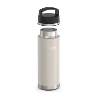 Thermos Stainless Steel 24oz. Water Bottle with Screw Top