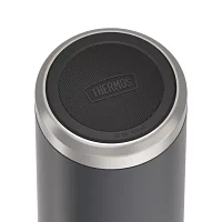 Thermos Stainless Steel 32oz. Water Bottle with Screw Top