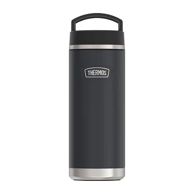 Thermos Stainless Steel 32oz. Water Bottle with Screw Top