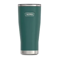 Thermos Stainless Steel 24oz. Tumbler with Side Lock