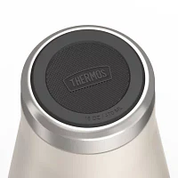 Thermos Stainless Steel 16oz. Water Jug