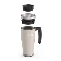 Thermos Stainless Steel 16oz. Water Jug