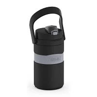 Thermos 32oz. Hydration Water Jug