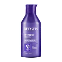Redken Blondage Violet Shampoo 10 oz.