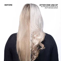 Redken Blondage Violet Shampoo 10 oz.