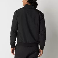 Xersion Mens Lightweight Track Jacket