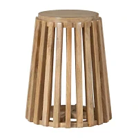 Weston End Table