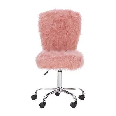 Willa Office Chair