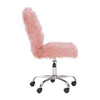 Willa Office Chair