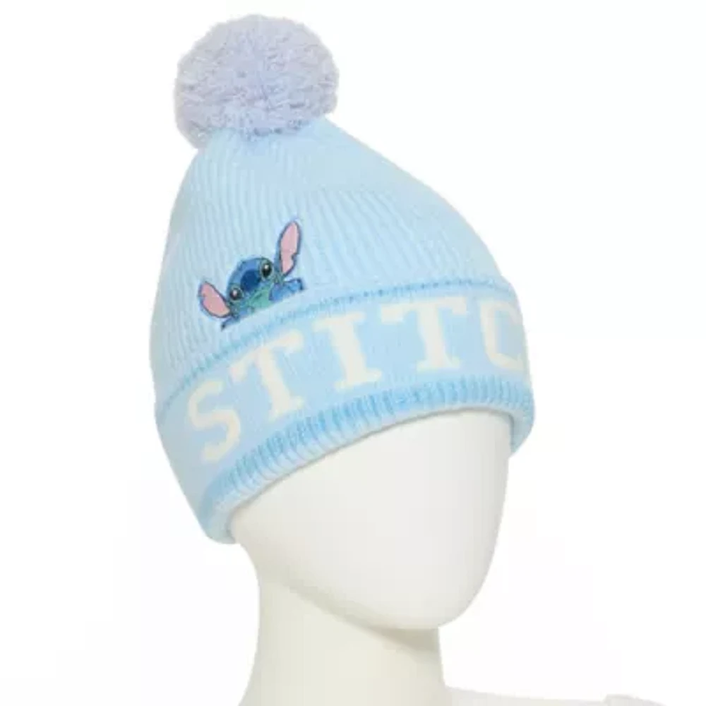 Skinnydip London Pom Pom Beanie