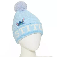 Skinnydip London Pom Pom Beanie