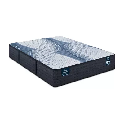 Serta iComfort® Iona 13" Medium Memory Foam - Mattress Only