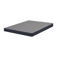 Serta iComfort® 5.5" Low Profile Foundation