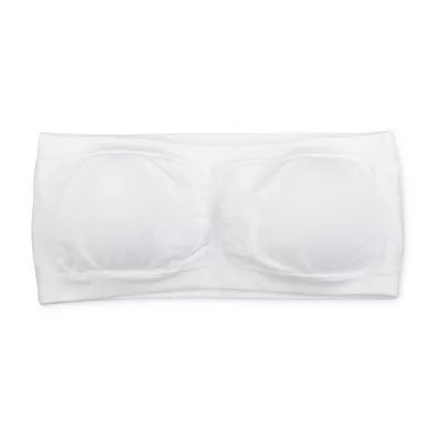 Maidenform Girls Strapless Bra