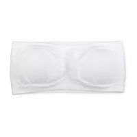 Maidenform Girls Strapless Bra