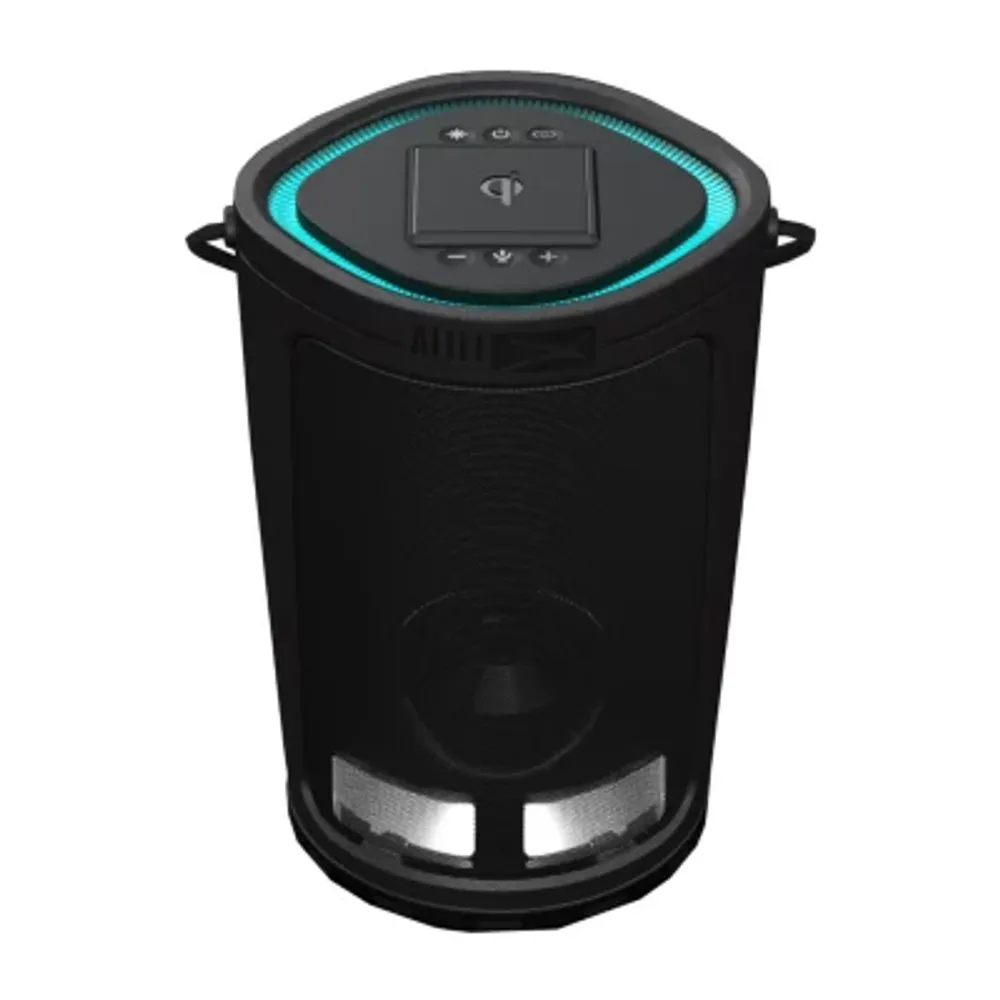 Altec Lansing Portable Speaker