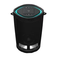 Altec Lansing Portable Speaker