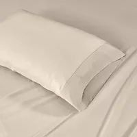 Tempur-Pedic Performance Air 2-Pack Pillowcase