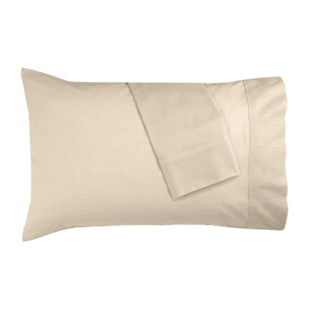 Tempur-Pedic Performance Air 2-Pack Pillowcase