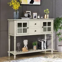 Frederick Dining Room Collection Buffet