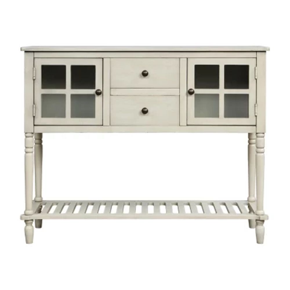 Frederick Dining Room Collection Buffet