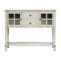 Frederick Dining Room Collection Buffet