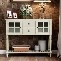 Frederick Dining Room Collection Buffet