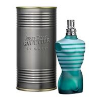 Jean Paul Gaultier Le Male Eau De Toilette