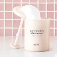 Nooni Marshmallow Whip Maker