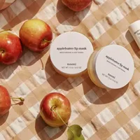 Nooni Applebutter Lip Mask