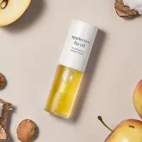 Nooni Apple Coconut Korean Lip Oil