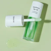 Nooni Appletea Lip Oil