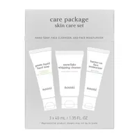 Nooni Care Package Skincare Set