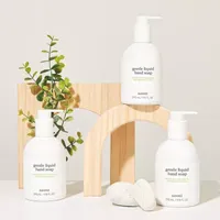 Nooni Gentle Liquid Hand Soap