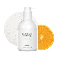 Nooni Gentle Liquid Hand Soap