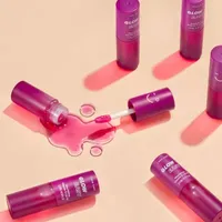 I Dew Care Glow Easy Nourishing Vitamin C Lip Oil