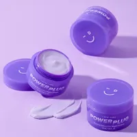 I Dew Care Power Plug Night Cream