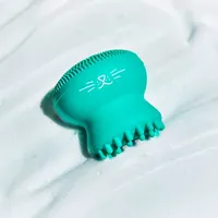 I Dew Care Pawwwfect Scrubber 3-1 Cleansing Tool