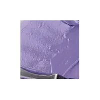 Better Natured Color Refresh Conditioning Cream Purple 4 Oz