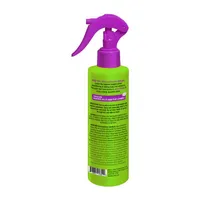 Rock The Locks Pineapple Banana Detangler 8.5 oz.