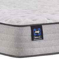 Sealy Posturepedic Spring Bracknell 12" Medium Tight Top - Mattress Only