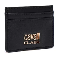 Cavalli Class Sici Womens Pocketmate Wallet