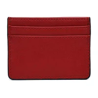 Cavalli Class Sici Womens Pocketmate Wallet