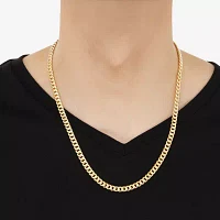 14K Gold