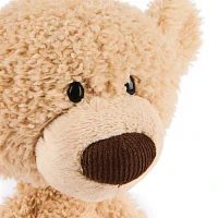 Gund Toothpick Plush Doll