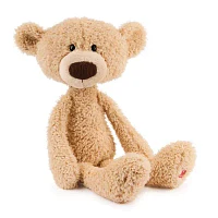 Gund Toothpick Plush Doll