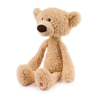 Gund Toothpick Plush Doll