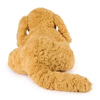 Gund Muttsy Plush Doll