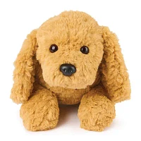 Gund Muttsy Plush Doll