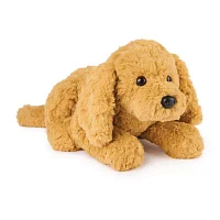 Gund Muttsy Plush Doll